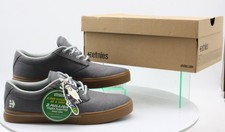 Etnies jameson eco - etnies, men