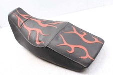 Seat cushion seat Suzuki VX