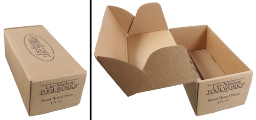 Orig box for - orig.,