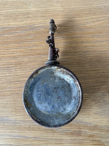 Rare antique vintage braime - vintage,