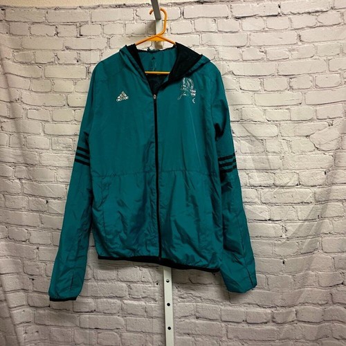 Adidas 2016 boston marathon - adidas,