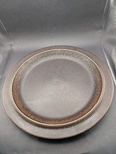 Arabia Finland Ruska 33.5cm