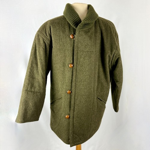 Schneiders salzburg mens - schneiders,