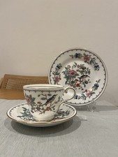 Aynsley Pembroke Fine Bone