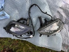 Vauxhall Astra J 2010-2015