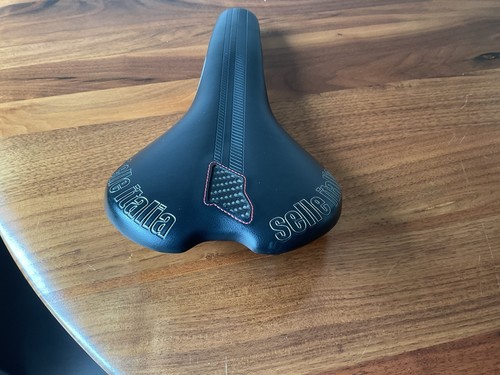 Selle italia flite size - selle, tm