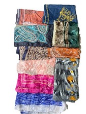 Bundle of 10 Ladies Vintage