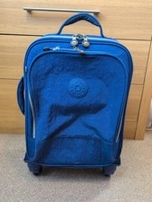 Kipling Cabin Size Suitcase