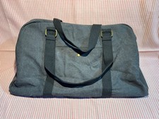 Decent size Duffel Bag 
