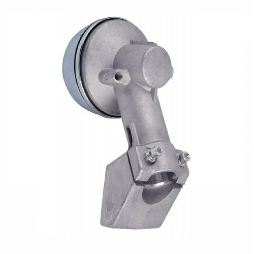 Gear box head for - head,
