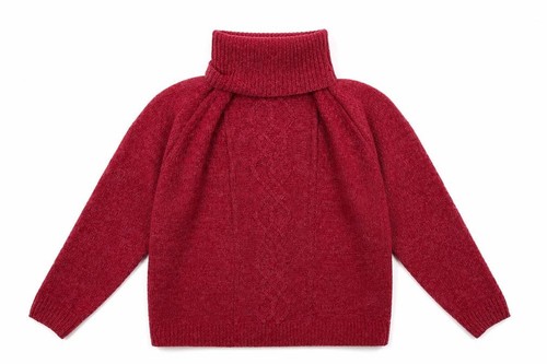 Womens bon marche - womens, size