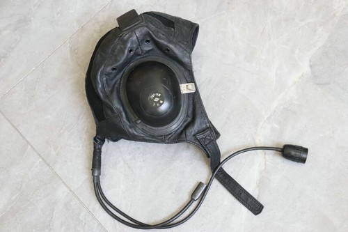 Original militaria aviation - original,