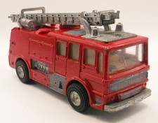 Dinky marquis merryweather - dinky,