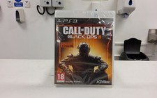 Playstation 3 (PS3) - Call Of