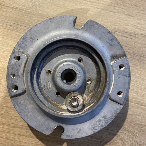 Husqvarna k750 k760 - k750,