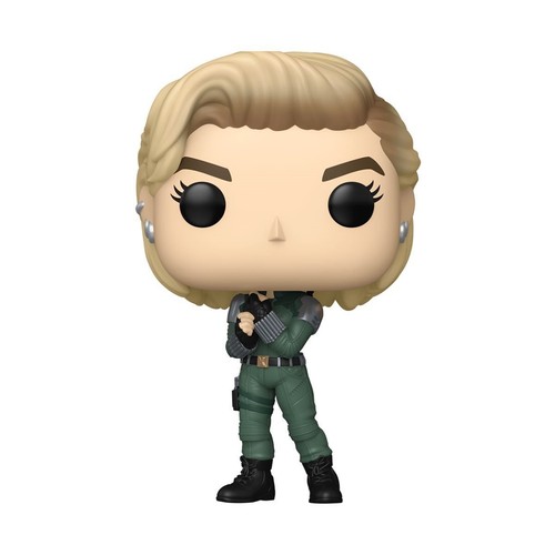 Funko pop marvel studios - pop!,