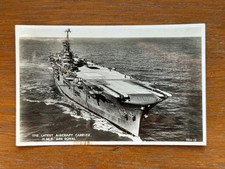 Hms ark royal - royal, aircraft