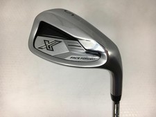 Used Xxio X Iron 2024 Sw D/G