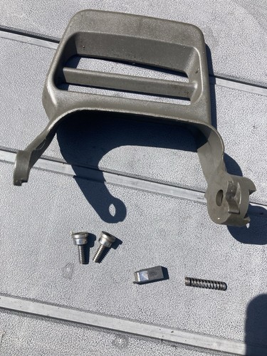 Genuine husqvarna 340 345 350