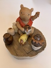 Winnie the Pooh Classic