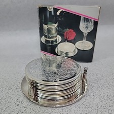 Vintage PMC 7 Piece Cup