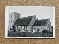 Compton church righton newbury - compton,