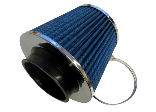 100mm cone air filter - air,