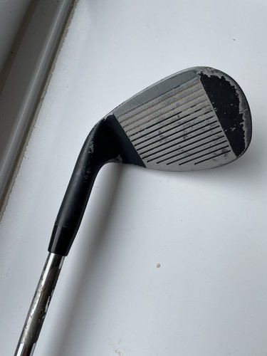 Dunlop ddh ladies golf - golf, club