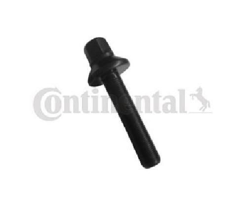 Original continental ctam - original,