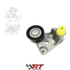 Alternator Drive Belt