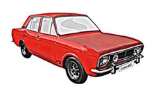 A3 Photo Limited Edition HDR