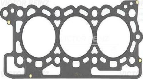 Original victor reinz gasket - victor,