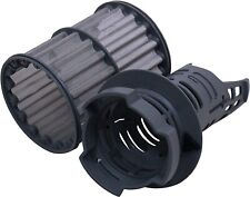 Genuine Bosch Dishwasher Drain