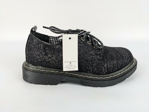 Miss sixty black fabric lace - miss,
