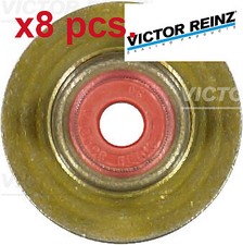 Pcs valve stem - pcs, seal