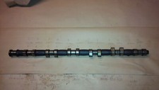 CAMSHAFT, Exhaust C30SE 3.0