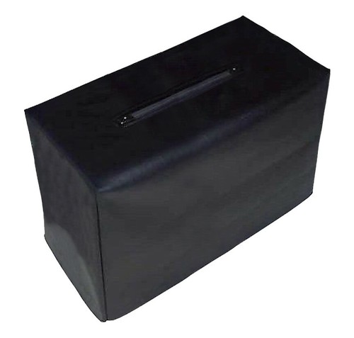 Markbass classic 300 - classic, head