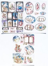 Kanban charming - 3,
