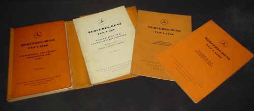 Ersatzteilkatalog mercedes lkw - ersatzteilkatalog,