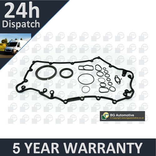Fits mercedes class - fits, e-class
