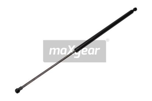 New bump stop axle beam - new, stop,