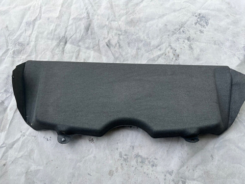 Genuine nissan juke facelift - genuine,