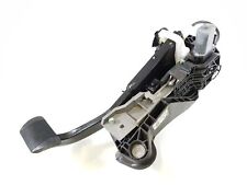 Dodge Ram 1500 5.7 HEMI V8