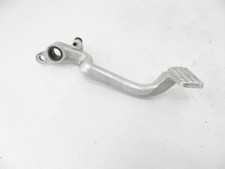 Kawasaki ZR 750 Zephyr brake