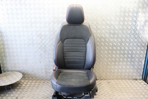 Ford kuga mk3 line - ford,