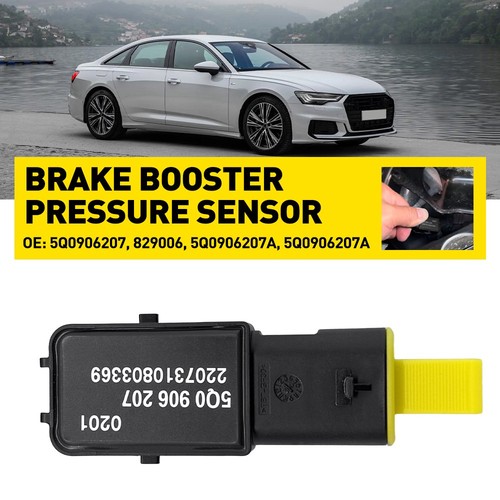 5q0906207 for polo - vw,