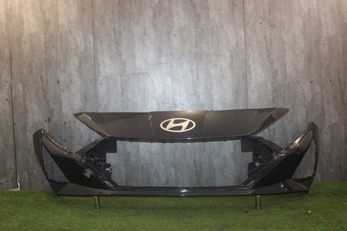 Genuine hyundai i20 front - genuine,