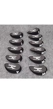 2025 NEW UK 10PCS Golf Club