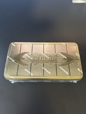 Konami Yu-Gi-Oh! Gold