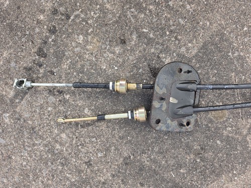 St205 celica gt4 gear shift - celica,